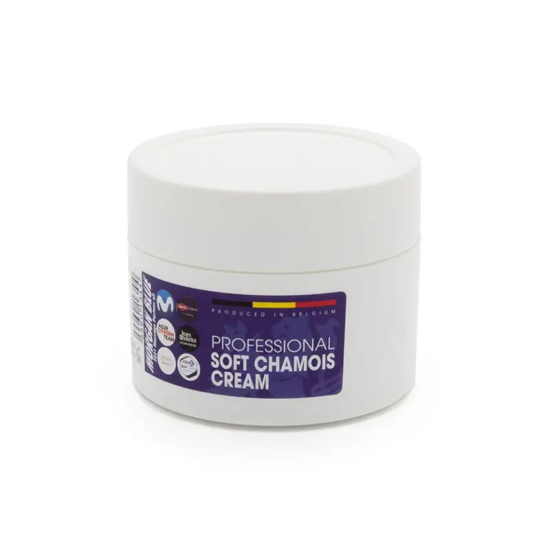 Balfes Bikes Morgan Blue Chamois Cream Soft 200ml Tub | Free postage over £30, £10 off first order, price match & 0% finance.