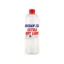 Morgan Blue Extra Dry Lube MTB Cyclo Cross 1000ml Bottle