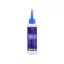 Morgan Blue Extra Dry Lube MTB Cyclo Cross 125ml Bottle