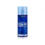 Morgan Blue Extra Dry Lube MTB Cyclo Cross 400ml Aerosol