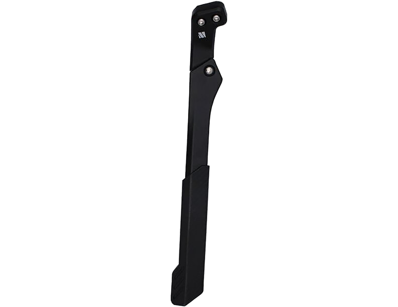 Balfes Bikes M Part Kickstand Primo 24-29 Kickstand for E-Bikes | Free postage over £30, £10 off first order, price match & 0% finance.