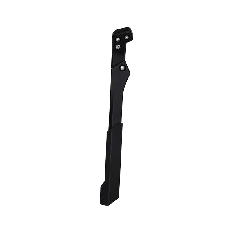 Balfes Bikes M Part Kickstand Primo 24-29 Kickstand for E-Bikes | Free postage over £30, £10 off first order, price match & 0% finance.
