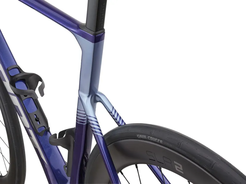 Giant Propel Advanced 0 Road Bike 2027 in Azurite Blue-3