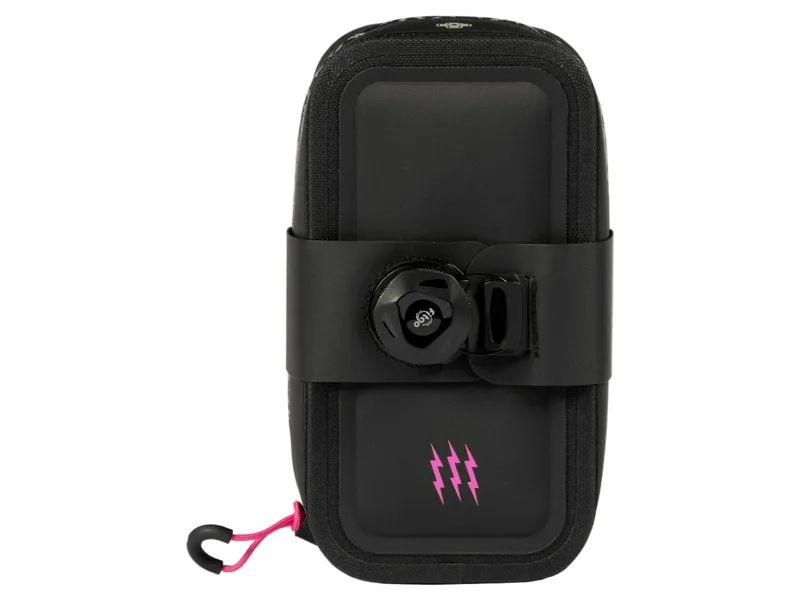 Muc-Off Saddle Pack Medium