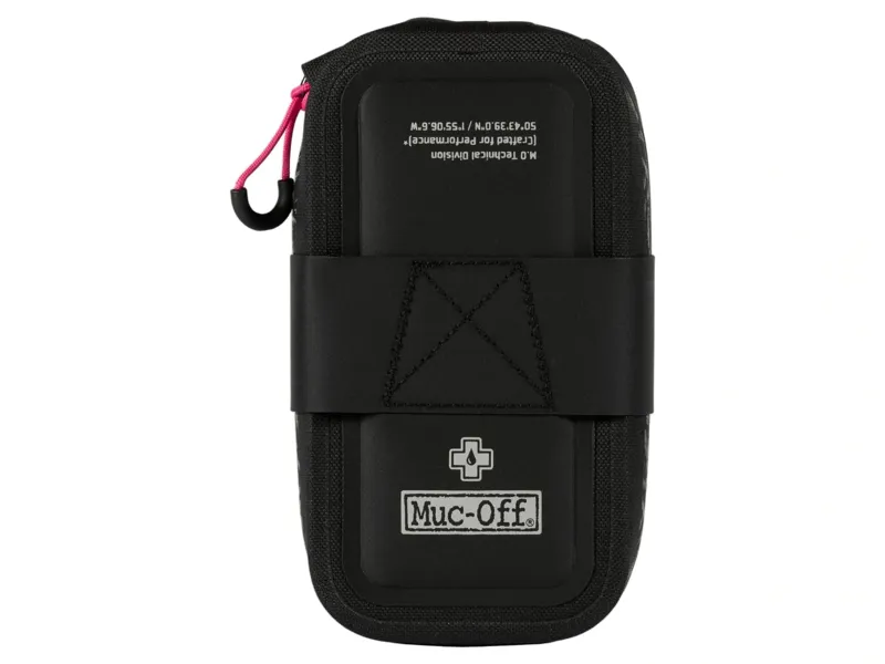 Muc-Off Saddle Pack Medium-1