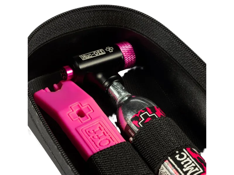Muc-Off Saddle Pack Medium-2