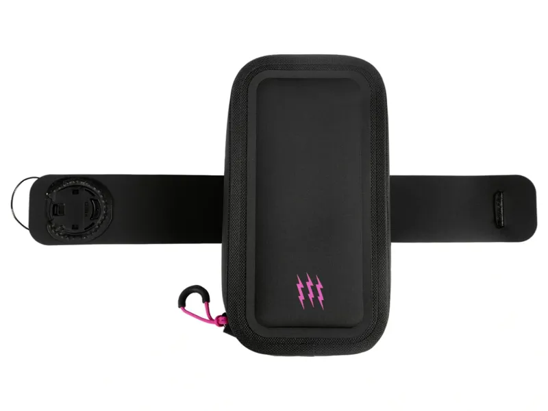 Muc-Off Saddle Pack Medium-3