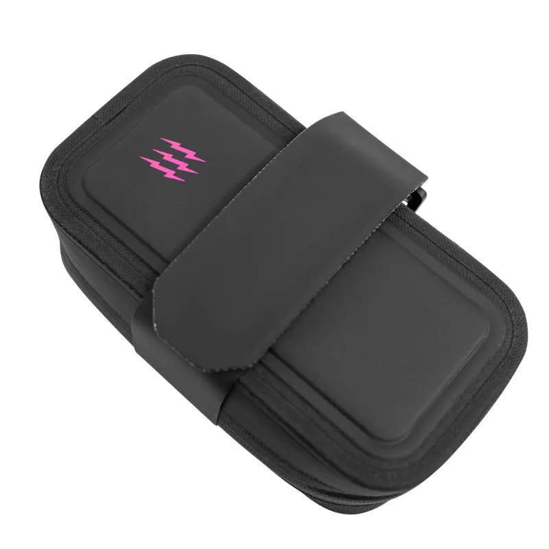 Muc-Off Saddle Pack Small-1