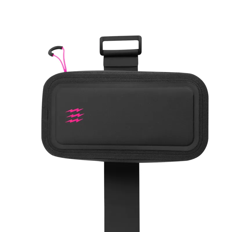 Muc-Off Saddle Pack Small-2