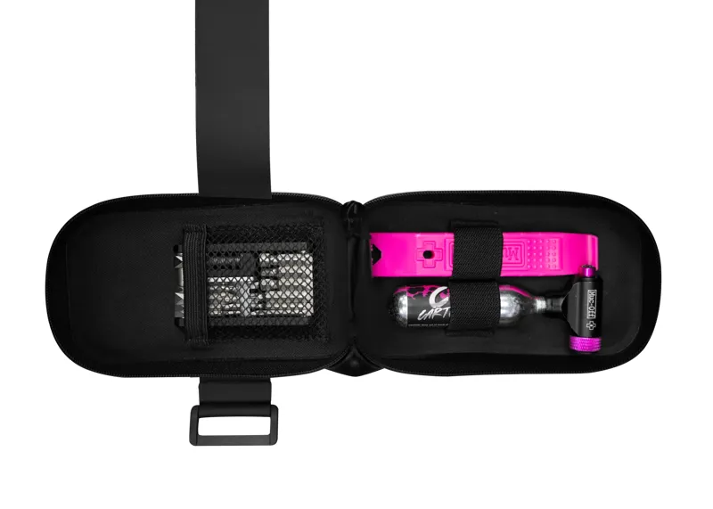 Muc-Off Saddle Pack Small-3