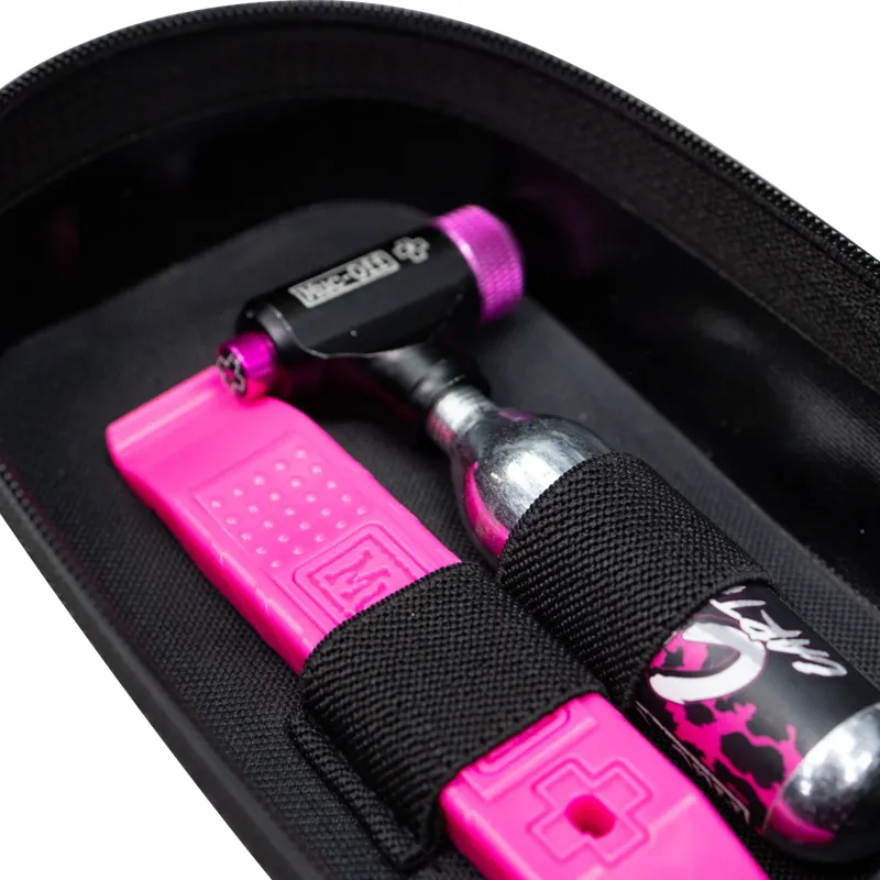 Muc-Off Saddle Pack Small-4