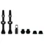 Muc-Off Tubeless Valves in Black