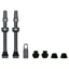 Muc-Off Tubeless Valves in Grey