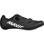 Mavic Cosmic Boa Shoes in Black