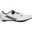 Mavic Cosmic Boa Shoes in White