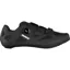 Mavic Cosmic Elite SL Shoes in Black