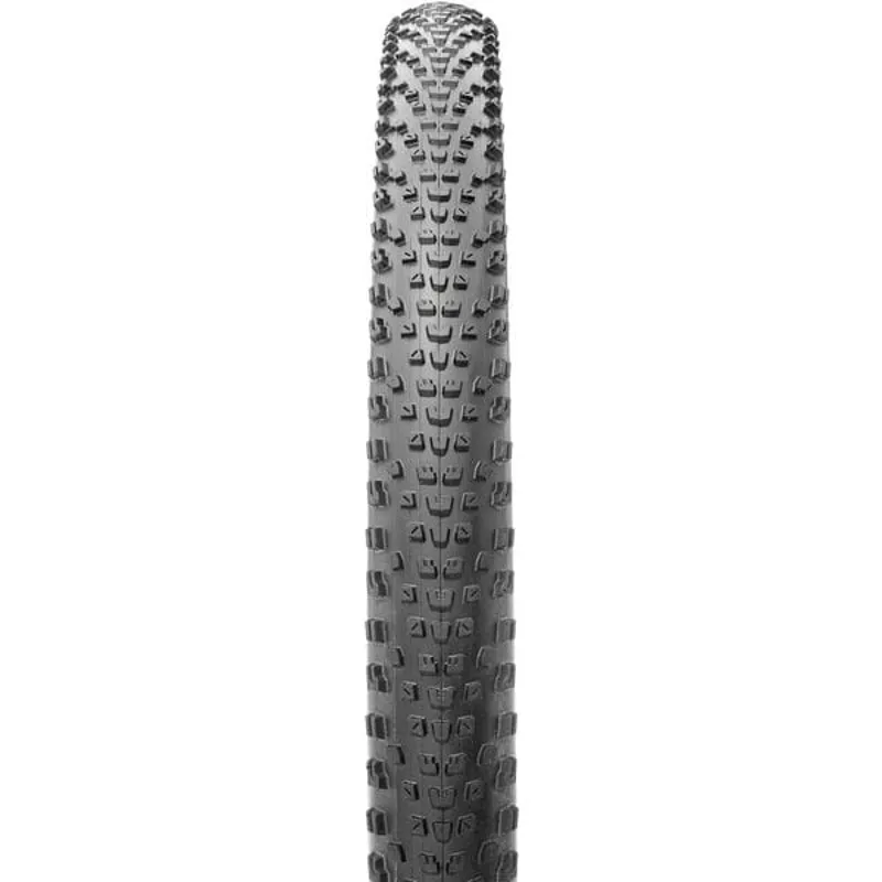 Maxxis Rekon Race 29x2.4 TPI Folding 3C Maxxspeed EXO TR Tyre in Black-1