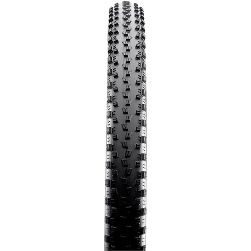 Maxxis Severe 29x2.25 Folding 2C MaxxSpeed EXO TR Tyre in Black-1