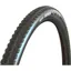 Maxxis Reaver ExO / TR Gravel Tyre in Black 700c