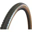 Maxxis Reaver ExO / TR Gravel Tyre in Tan 700c