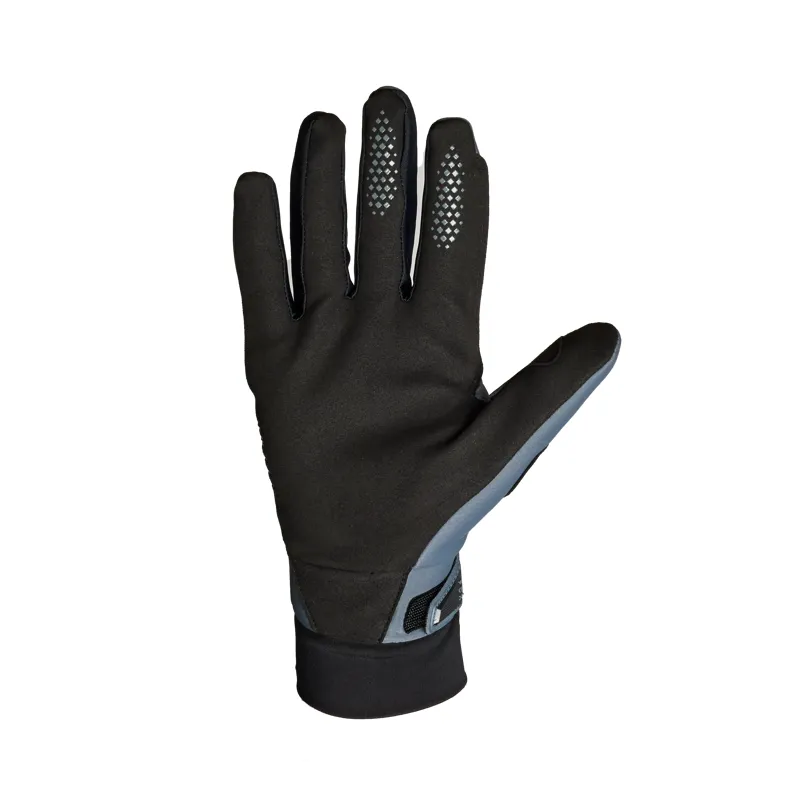 Fox Defend Thermo Glove in Ivy-1