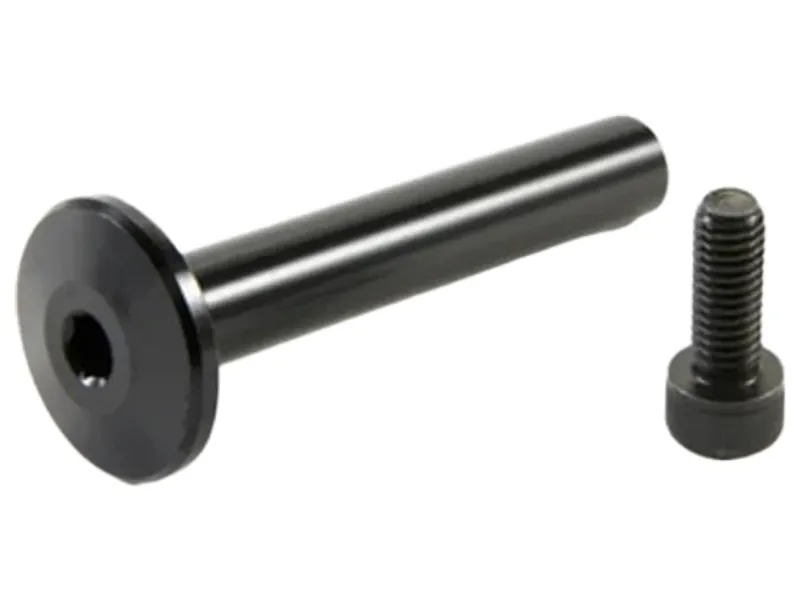 Norco Spare Shaft Dia10 L58 M6x1 IN 2023