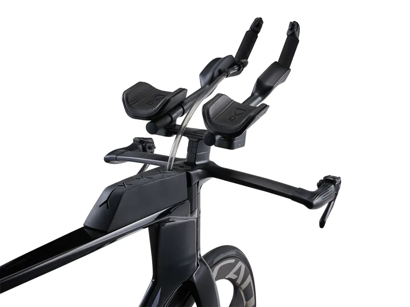 Giant Trinity Advanced SL 0 2026 in Carbon/Prismatichaze-7