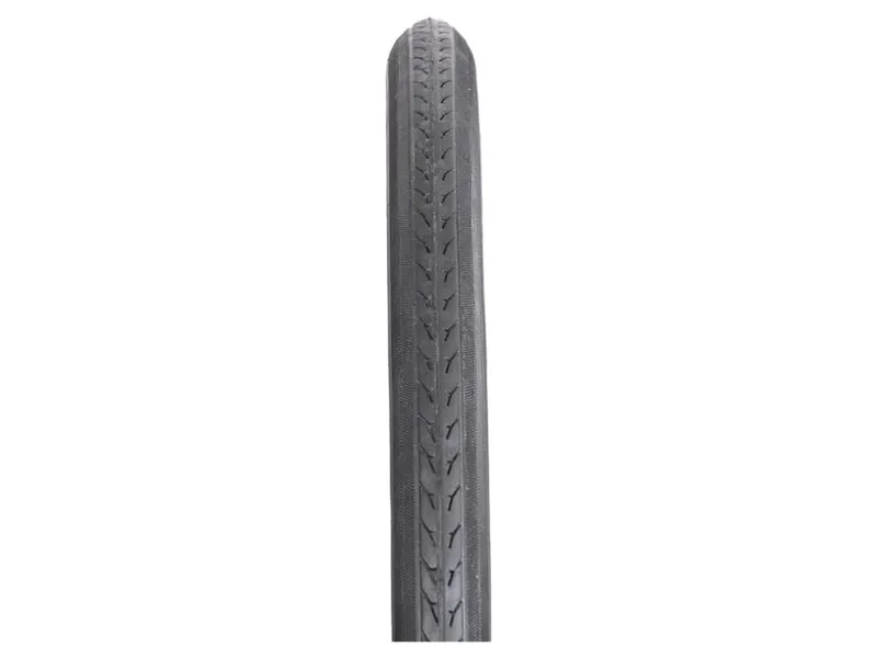 Nutrak  Imperial 26 x 1 3/8 Inch Tyre in Black-1