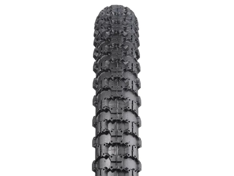 Nutrak Meteor Junior Tyre-1