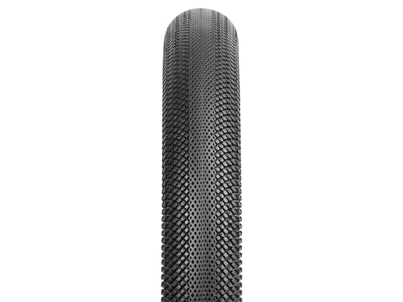 Nutrak Speedster 14 x 2.0in Tyre in Black-1