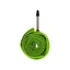 Nutrak TPU Tube 700x38-52c LV 700 x 38-52c Presta in Green