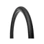Nutrak X Vee Quickstyk Gravel Pulse Compound Tyre 700x45 in Black