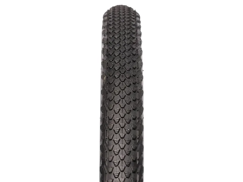 Nutrak X Vee Rail Frenzy Gravel LSG Compound 700x40 TLR Tyre in Brown-1