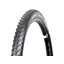 Nutrak X Vee Swift Frenzy Gravel LSG Tyre 650B x 50 TLR in Black