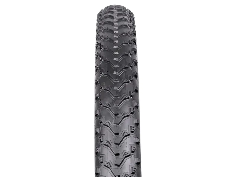 Nutrak X Vee Swift Frenzy Gravel LSG Tyre 650B x 50 TLR in Brown-1