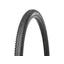 Nutrak X Vee Taistyk 700x45mm Gravel Pulse Compound Tyre in Black