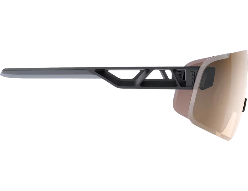 POC Elicit Toric + in Uranium Black/Clarity Road/Sunny Silver-2