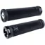 Odi Ruffian XL V2.1 135mm MTB Lock-on Grips in Black