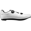 Giant Surge 2 Road Shoes in Matte White
