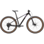 Liv Tempt 2 Women's Hardtail Mountain Bike 2027 in Obsidian Pulse