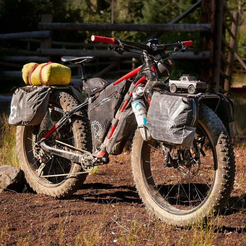 Old Man Mountain Divide Fat Bike Rack-2