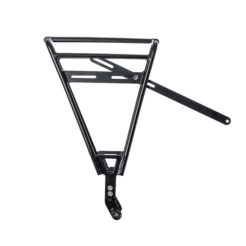 Old Man Mountain Divide Rack Ready to Install for Bikes with Eyelets-1