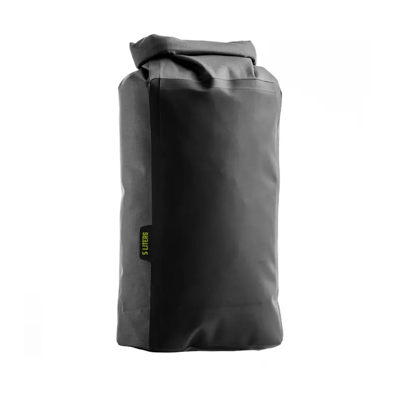 Balfes Bikes Old Man Mountain Drybag 5L | Free postage over £30, £10 off first order, price match & 0% finance.
