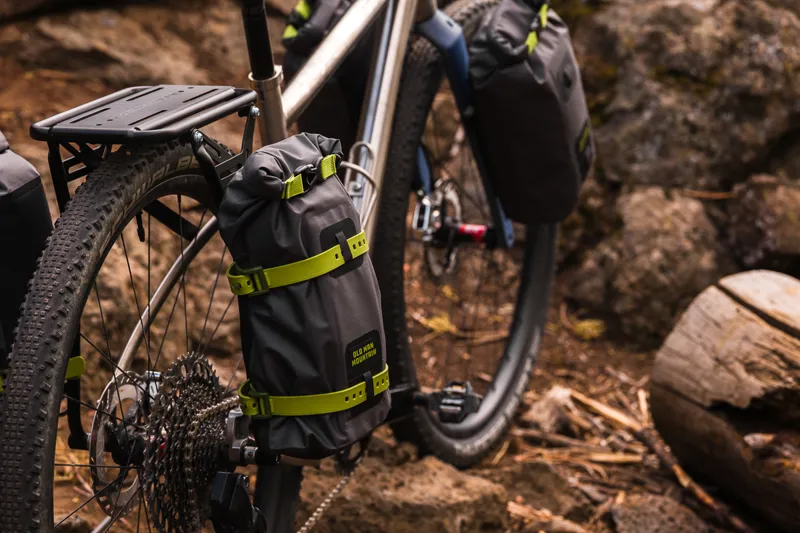 Old Man Mountain Drybag 5L-2