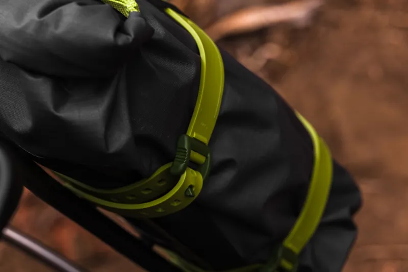 Old Man Mountain Drybag 5L-7