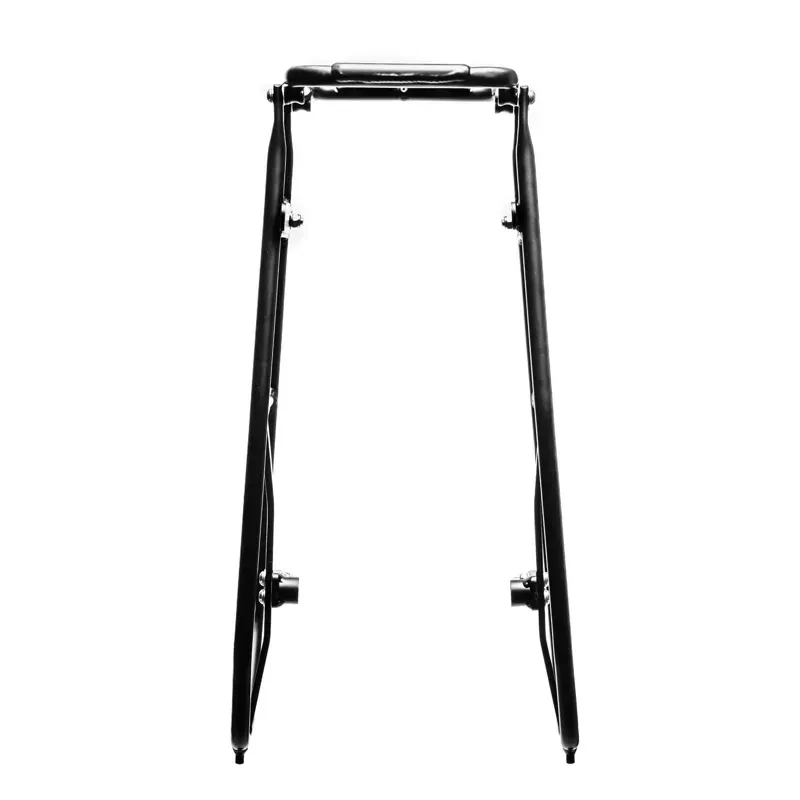 Old Man Mountain Impala Lowrider Front Rack-5