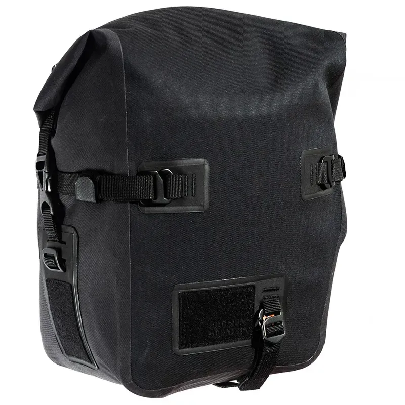 Old Man Mountain Ponderosa Panniers Pair-1
