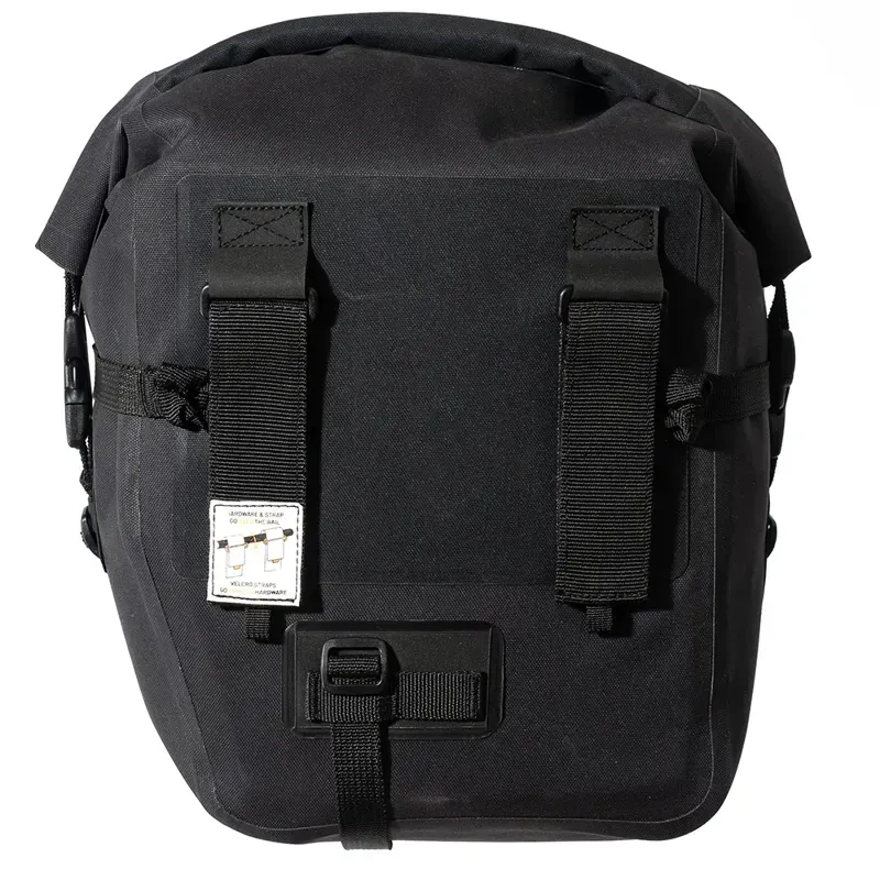 Old Man Mountain Ponderosa Panniers Pair-2