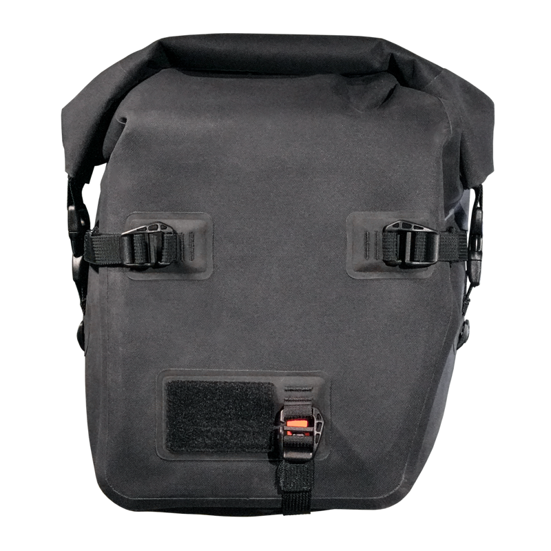 Old Man Mountain Ponderosa Panniers Pair-3