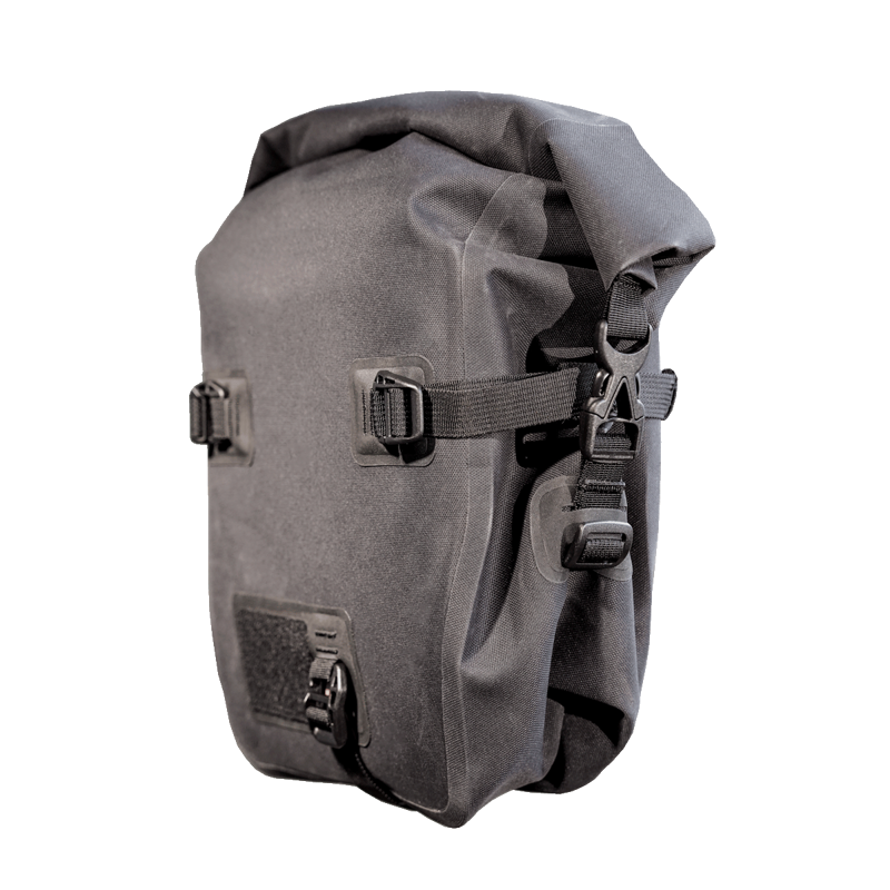 Old Man Mountain Ponderosa Panniers Pair-4